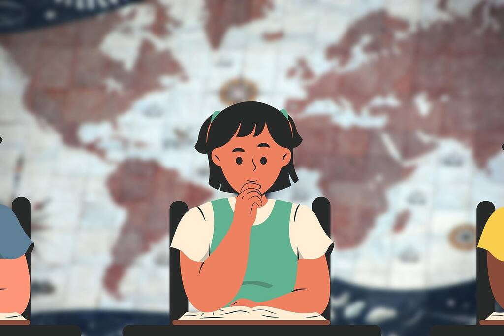 Técnicas de estudio