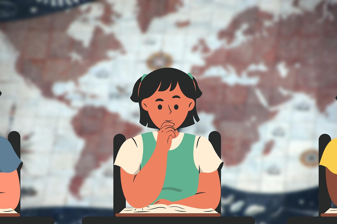 Técnicas de estudio